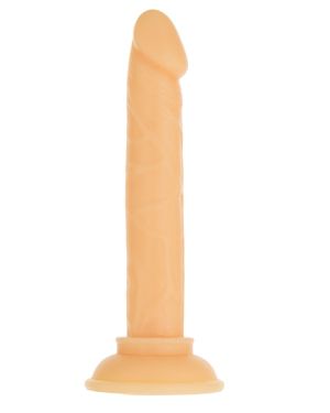 Addiction Tino Mini Dildo Anaal 13 cm