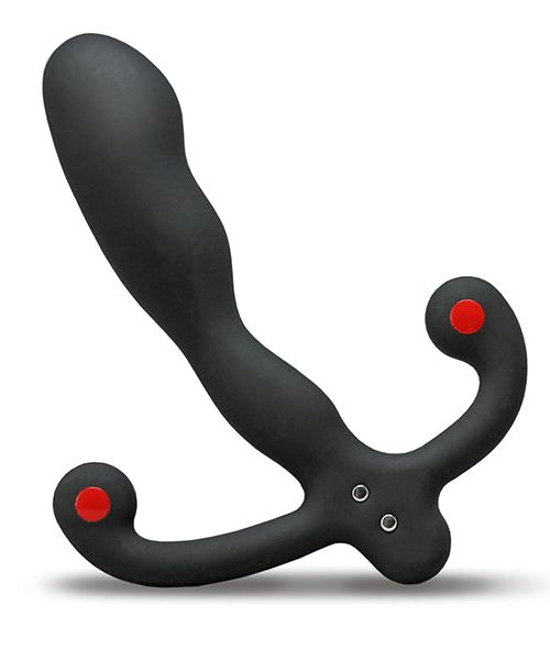 Aneros Helix Syn V Prostaat Vibrator