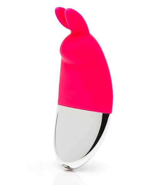 Happy Rabbit Panty Vibrator 10 cm
