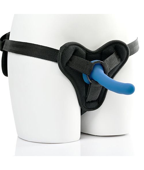 Sportsheets New Comers Voorbinder Speciale Editie