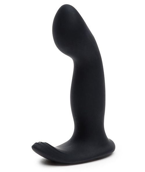 Fifty Shades of Grey Sensation Prostaat Vibrator 13 cm
