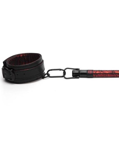 Fifty Shades of Grey Sweet Anticipation Spreidstang