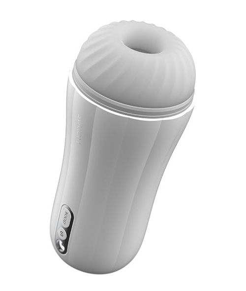 Svakom Robin Vibrerende Masturbator