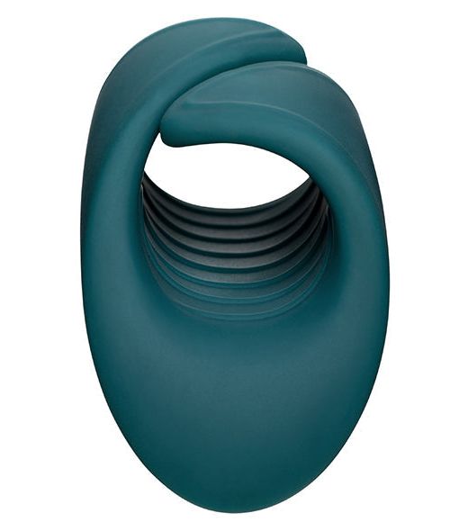 Lovense Gush Glans Penis Massager