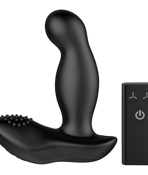 Nexus Boost Prostaat Vibrator