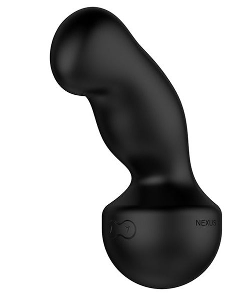 Nexus Gyro Vibe Extreme Vibrator