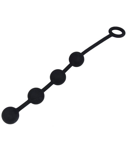 Nexus Excite Anaal Beads 25 cm