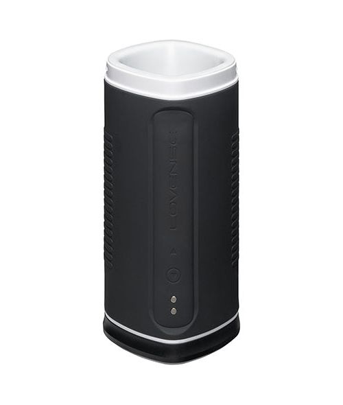 Lovense Calor Masturbator 15 cm