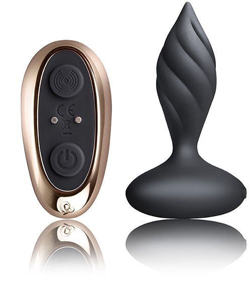 Rocks-Off Petite Sensations Desire 10 Cm
