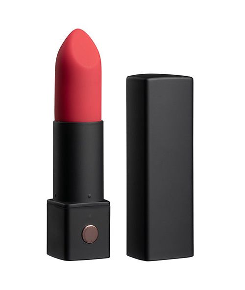 Lovense Exomoon Mini Vibrator Met App 10 cm