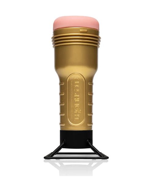 Fleshlight Drying Rack Screw Dry