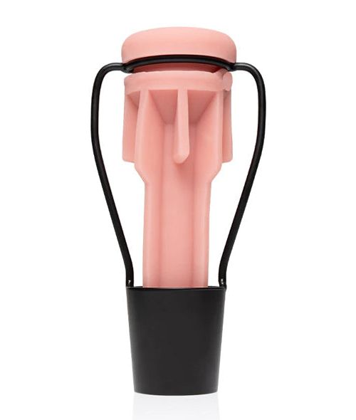 Fleshlight Drying Rack Stand Dry