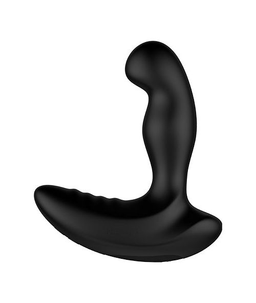 Nexus Ride Prostaat Vibrator