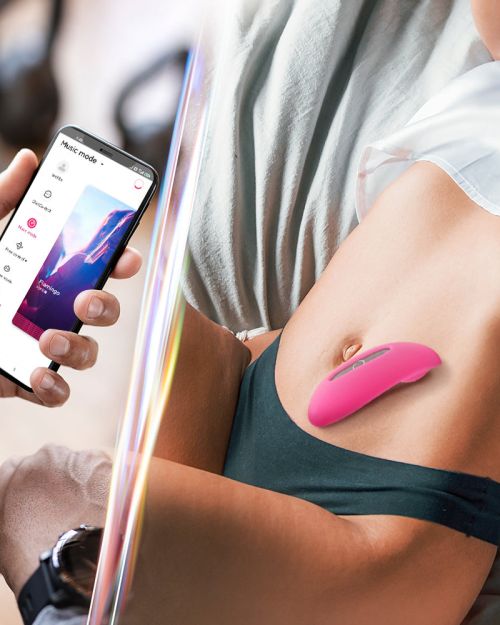 Magic Motion Magic Candy&Dante Kit