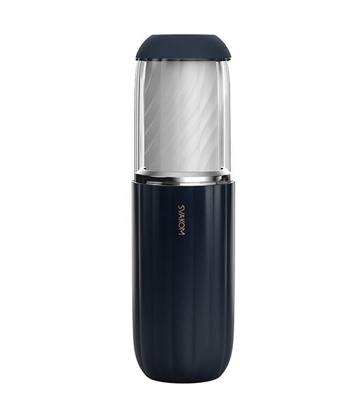 Svakom Alex Neo 2 Stotende Masturbator