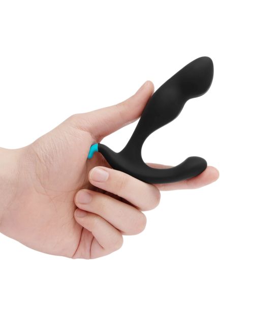 B-Vibe Rocker Prostaat Stimulator 12 cm