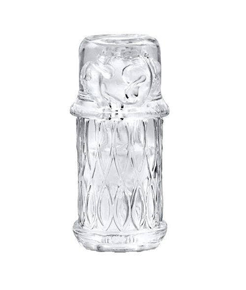 Handy Interactive Masturbator 1.1 Attachment Dream Lips