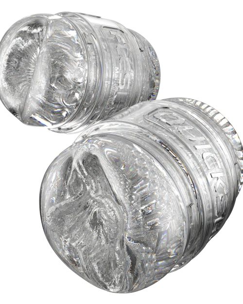 Fleshlight Quickshot Mia Malkova Masturbator