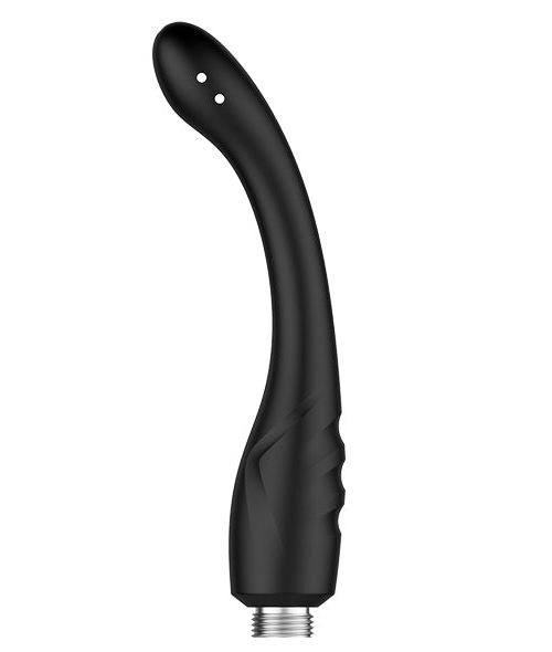 Nexus Shower Douche Duo Kit Pro