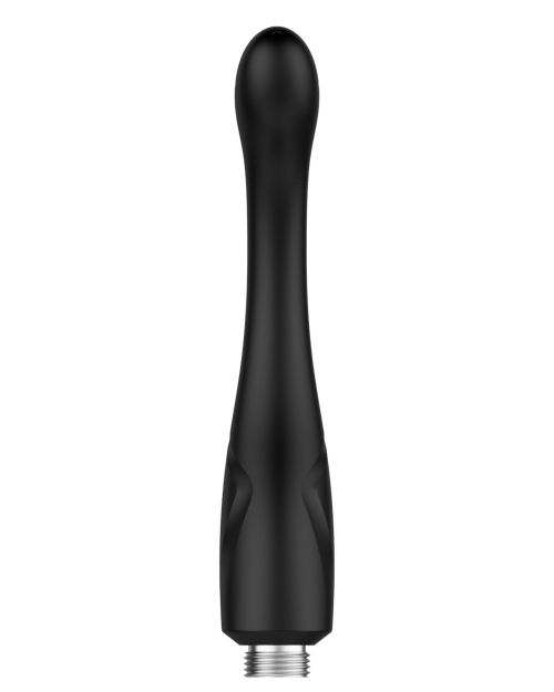 Nexus Shower Douche Duo Kit Pro