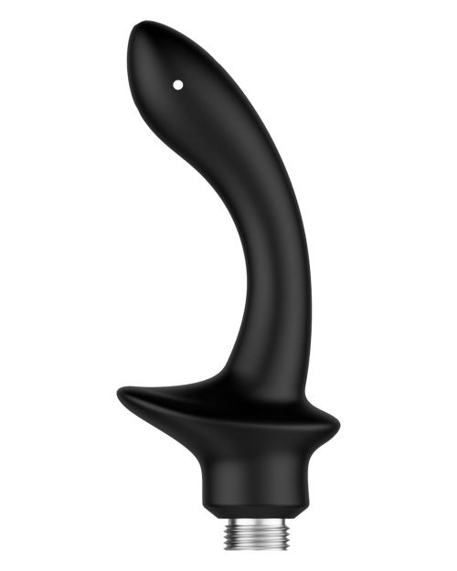 Nexus Shower Douche Duo Kit Beginners