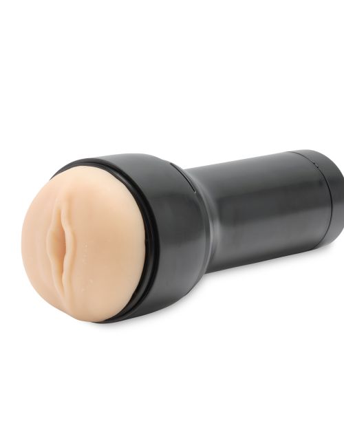 Kiiroo Feel Stroker PBC