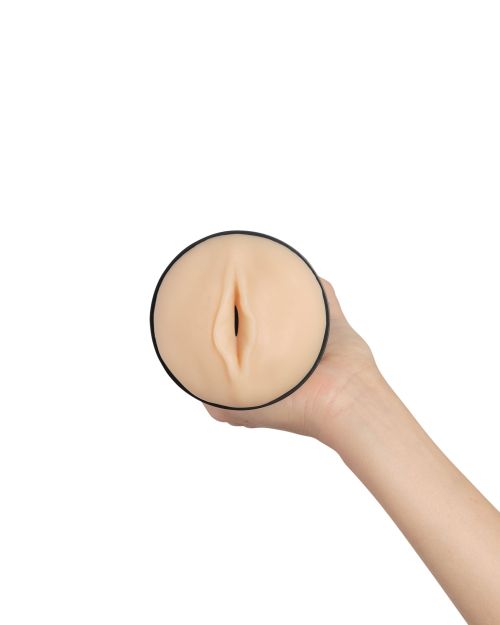 Kiiroo Feel Stroker PBC