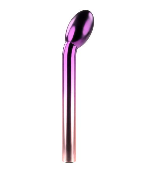 Playboy Pleasure Afternoon Delight G Spot Vibrator 21 Cm