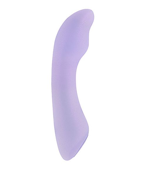 Playboy Pleasure Euphoria G Spot Vibrator 12 Cm