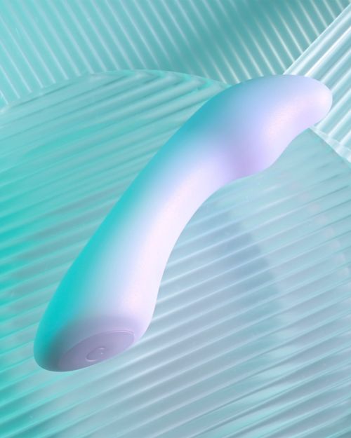 Playboy Pleasure Euphoria G Spot Vibrator 12 Cm