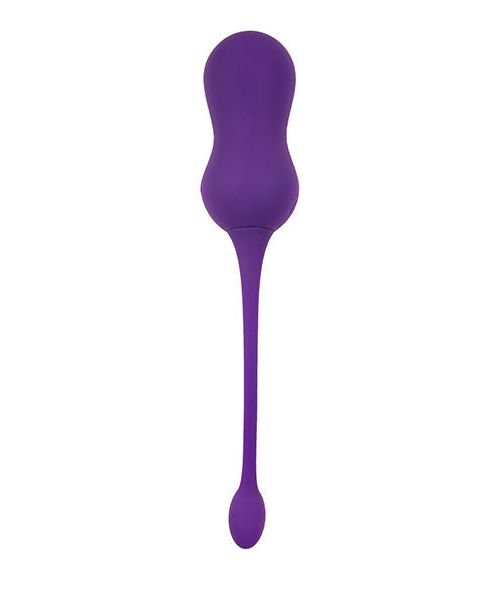 Playboy Pleasure Double Time Kegel Ball