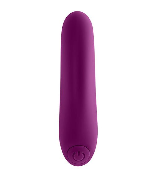 Playboy Pleasure Playboy Bullet Vibrator 10 Cm