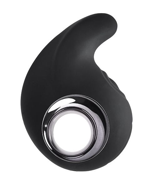 Playboy Ring My Bell Vibrator 10 Cm