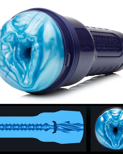 Fleshlight Alien