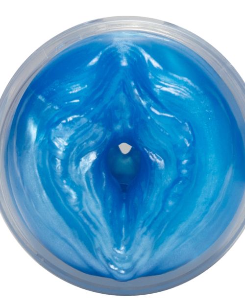 Fleshlight Quickshot Alien
