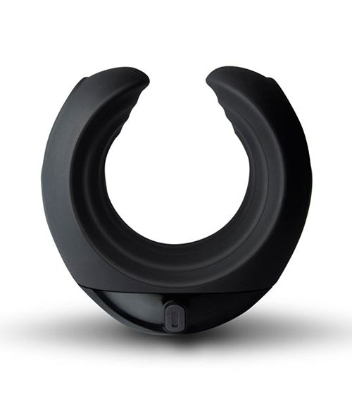 Rocks Off Echo C Masturbator