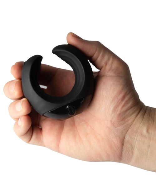 Rocks Off Echo C Masturbator