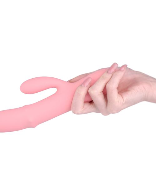 Svakom Mora Neo Stotende Vibrator 19 cm