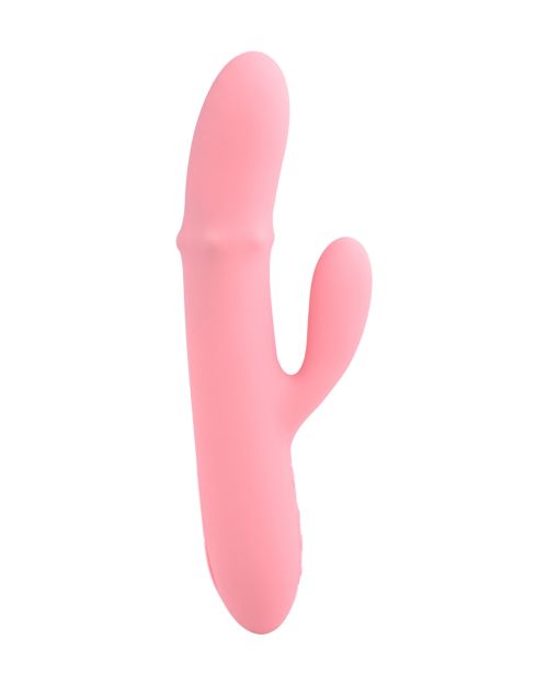 Svakom Mora Neo Stotende Vibrator 19 cm