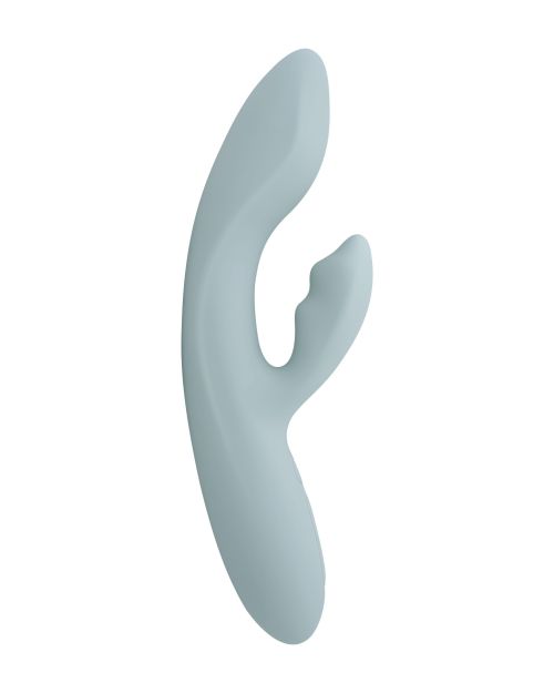 Svakom Chika Vibrator Met App 18 cm