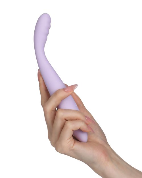 Svakom Cici 2 G-Spot Vibrator 18 cm