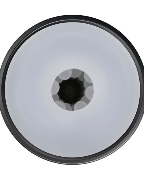 Playboy The Urge Medium Masturbator 22 cm