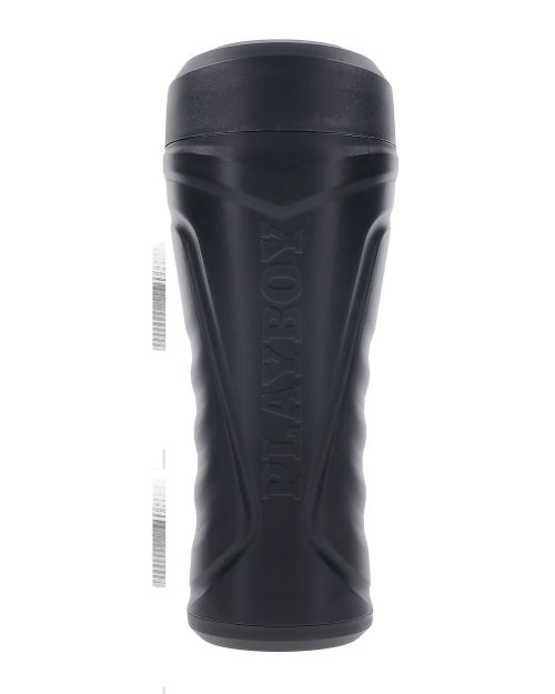 Playboy The Urge Medium Masturbator 22 cm