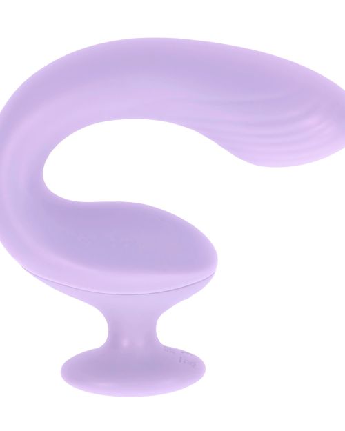 Playboy Rev Me Up G-spot Vibrator 11 cm