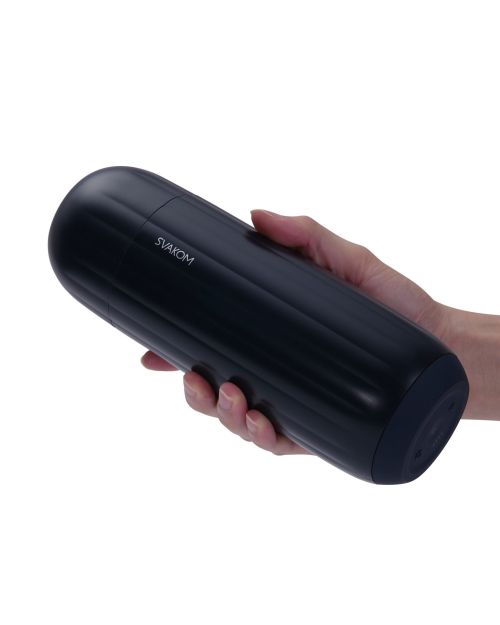 Svakom Sam Neo 2 Masturbator