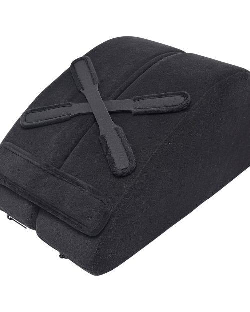 Sportsheets Pivot Convertible Toy Mount