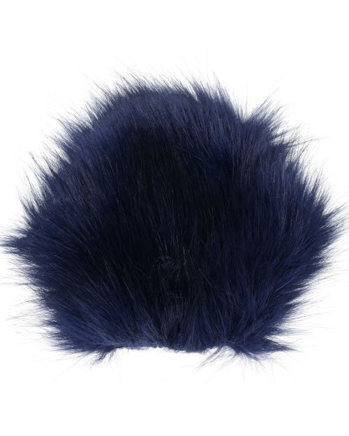 Sportsheets Cougar Spiked Sensory Handschoen