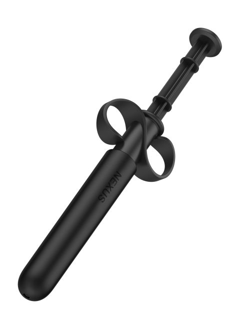 Nexus Infinity Lube Launcher Classic