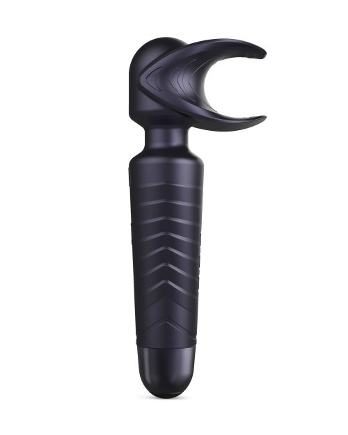 Man Wand Evo Masturbator