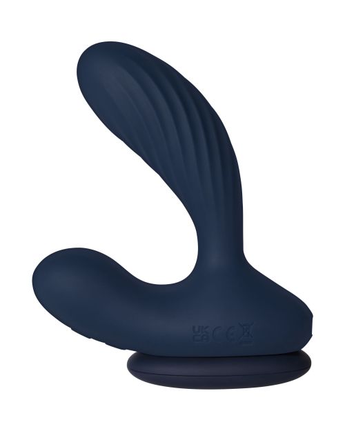 Svakom Vick Neo 2 Prostaat Vibrator Met App 9 cm